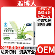 �Ų����J�Cܛ�z��Դ�^���S�F؛һ�����l���l�Y�|�Rȫ����r����Ʒ