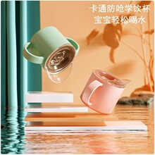 �W�6�������ϋ냺ˮ�������ܿڱ�����һ�q��ֱͯ����ó���
