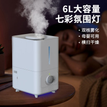 ���ù����F���ӝ��� ����������ش��F��6L�՚⹤�I��������C