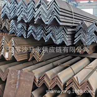 �㽭 �F؛������˽��F �՘˽��65*65*6/130*130*9���|A36.SS400