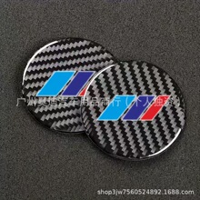 �羳������܇̼�wˮ���|�����\�Ӹ��bͨ��܇�dˮ�������K�b��z�|