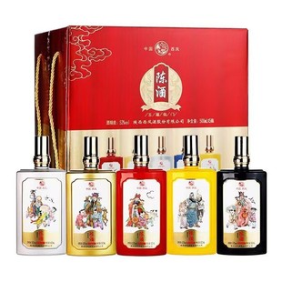 ���Pꐾ��帣�R�T 52�ȝ����Ͱ׾����l���Z�������500ML*5ƿ