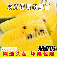 ��С�P���Ϯ���Fժ�F�l�S�ĸ����Sȿ�S�⮔��������rˮ���ЋD