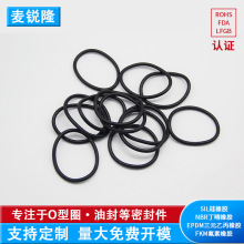 78.6|ĥͶOȦ |͸ߜĥzܷȦ