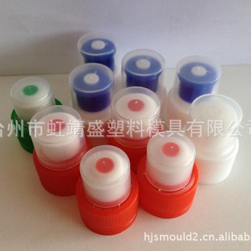 pco1810-28mm口径运动伸缩吸吸盖子