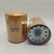 Һ���Vо144-0832 P167162 P167162 2237809�V����