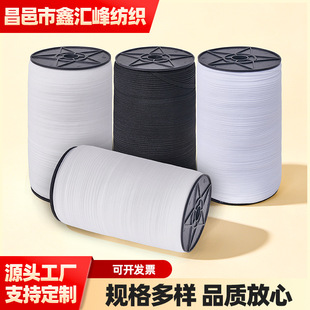 ���������玧  �ɾo�����ǎ����������b�o�Ͽ��� ���Sֱ�N؛Դ��