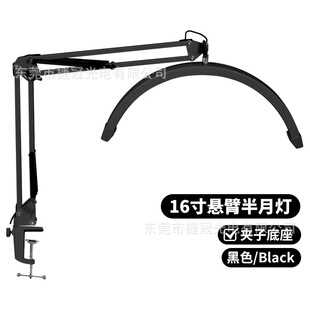 �羳20��������ݟ�����Ժ�⯟�����ޟ�LED�o��U������Aʽ�a���