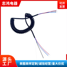 3оLED��܇��������ޙC�x��C���yԇ�x�ӟ��əC�B�Ӿ�늾�