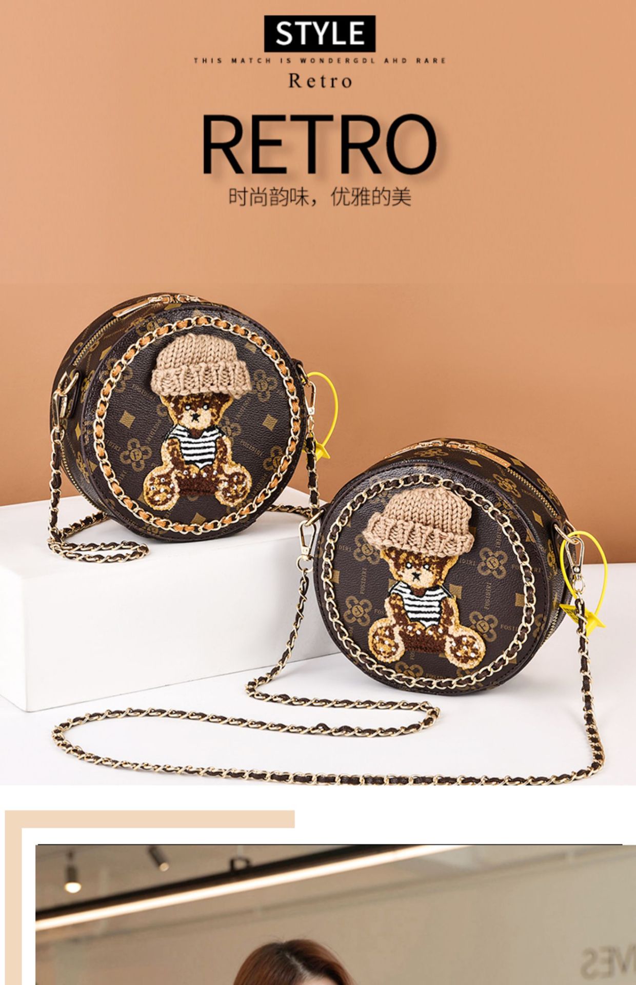 hmqViviiyNSAyin6WuaTt8lwuI7rAja57JYA