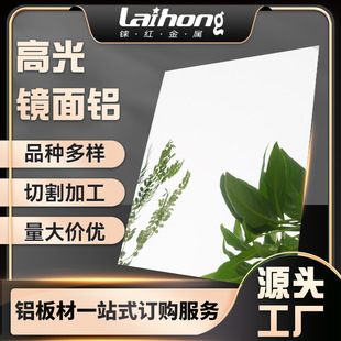 �����X3003�߷����R���X������������1070���������R���X��