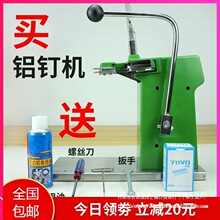 711�XᔙC���ڙC���д�Q�^�Y��ˮ���߲��������ϴ��B������ڙC