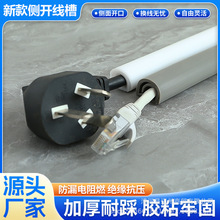 ܛ�߾����[�η��ȵؾ�����ճ���b�����������̶��b����w��������