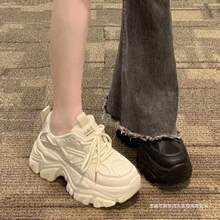 �����ϵ�Ь����2025����¿�߸��ٴ�С�����@�ߺ���ɸ��\��ЬŮ