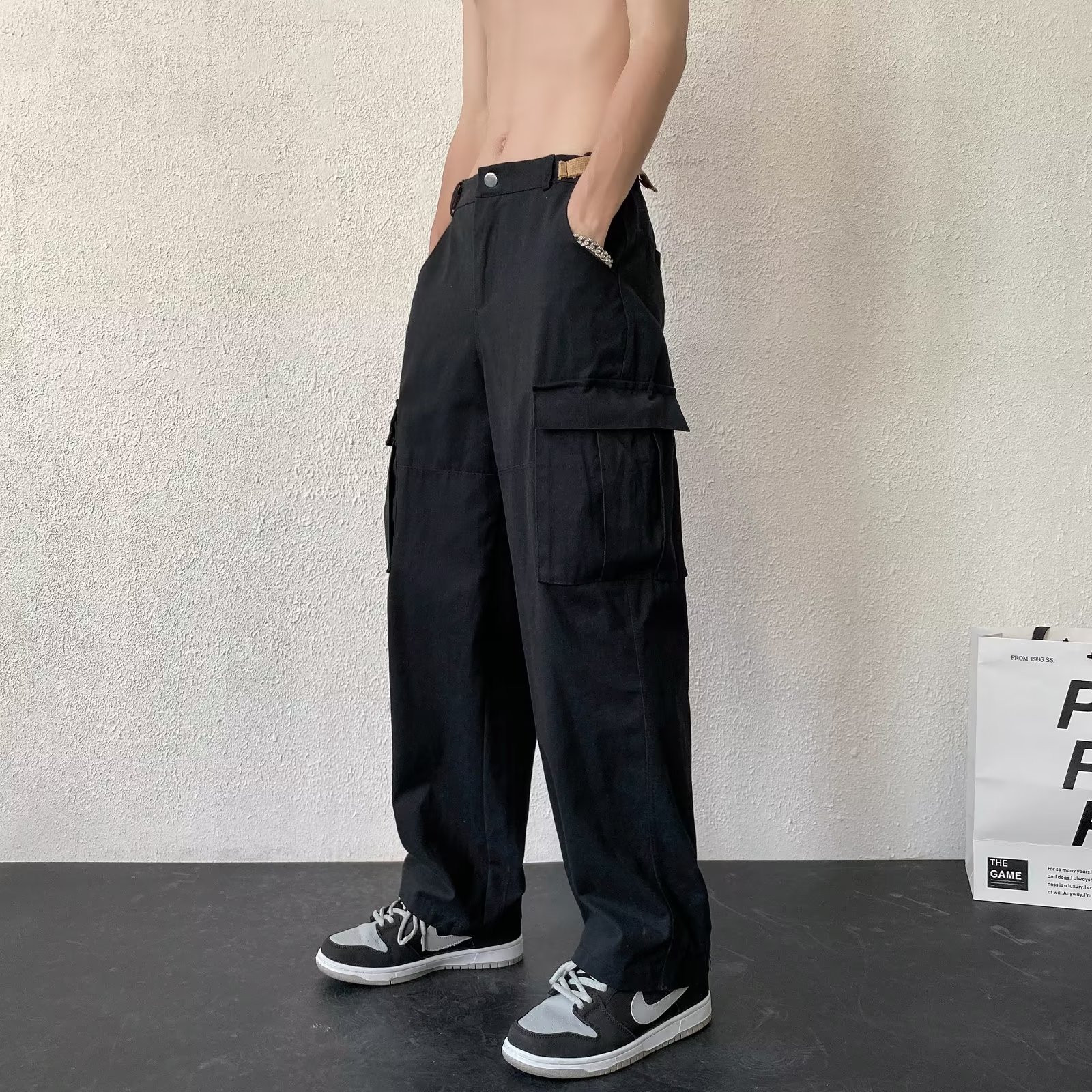 NR8AVjZiQ2dBeU9UVTNNVFkxTmpJMk