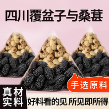 ����ͬ��ɣ�ظ����Ӳ����ǰ����5g���ò�