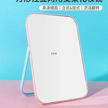 ���Β�������֧�ܻ��y�R̨ʽ����W�������y�R��