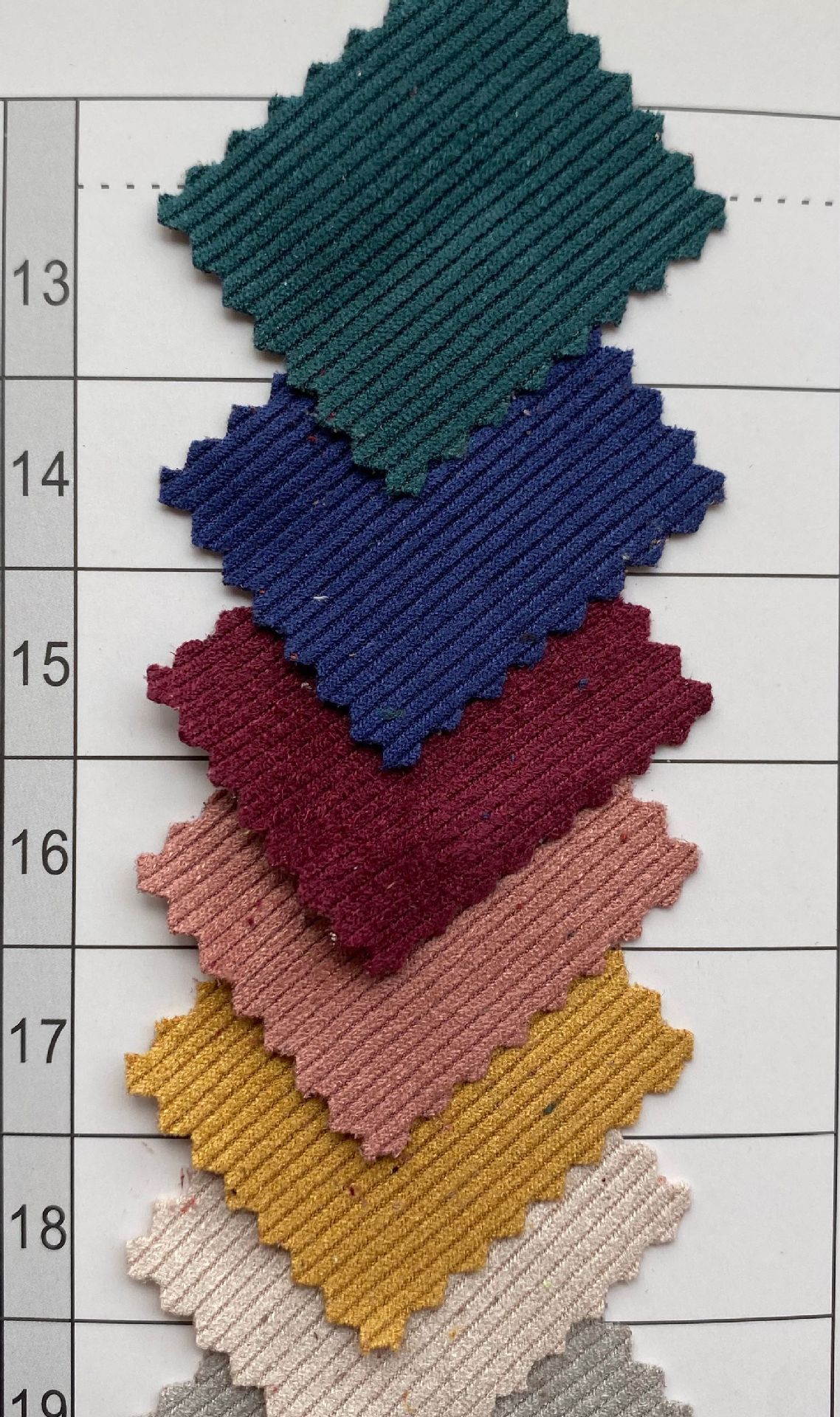 IMG_4024(20210312-224606)