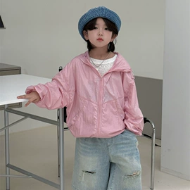 童裤;童T恤;儿童牛仔裤