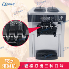 ll̨ʽܛ|ܙC Ͳѩ^̨ʽܙCɫɫܙC