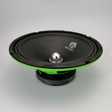 Soway/先威国际品牌 正品出口 10”中音汽车喇叭 SW-1005