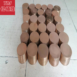 �|�ۄټ��F TP2��Ó���~�� �~�� �~�� �~�� �� �����ȸ߿�����