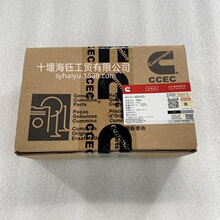 ���������쿵��˹���������������68445