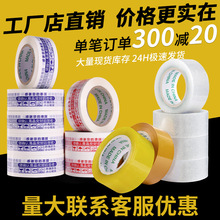 ���͸���z�������ɫ���f�������z�������z���z�������䎧���l