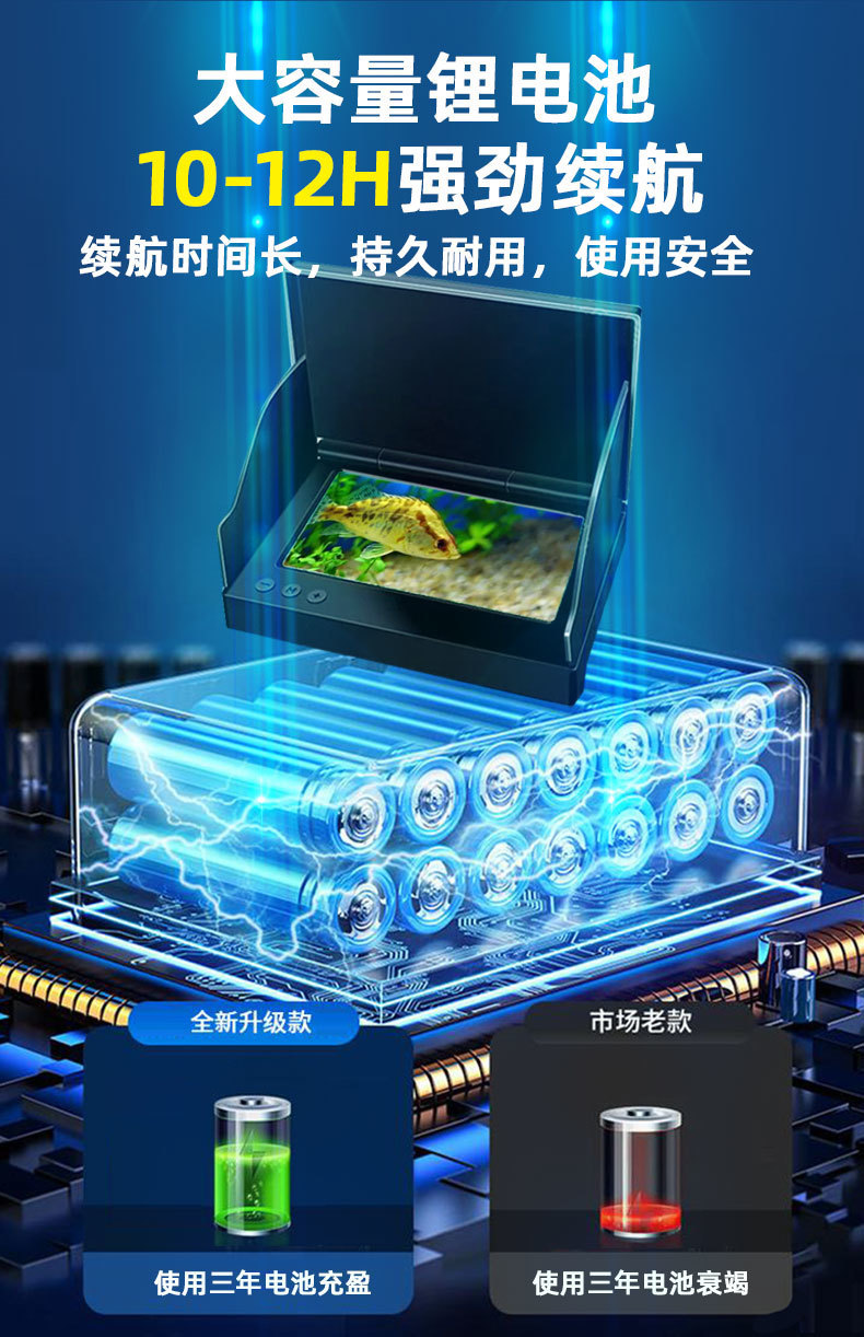 9ceba260-6b7e-4a10-b2cd-5292ce5f7e4c.jpe