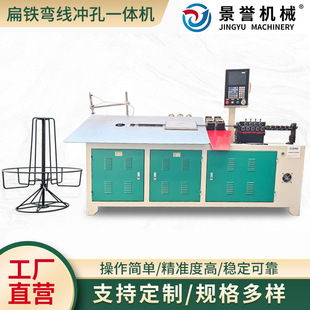 ���F�����_��һ�w�C2D���ش���ۏ����͙C��䓙C�S�Ҕ����Ԅӻ�