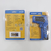 ���K9�c����t�⾀�y�؃x���IACEPOM-APT400/600/800�ߵ͜��A��