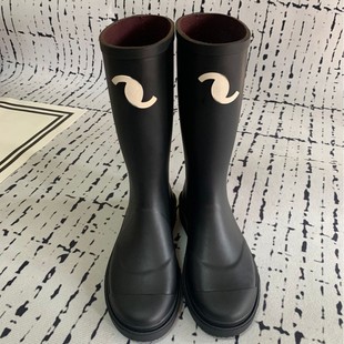 ��top�汾�����ͬ��22A������ѥ�LͲ�й����z�A�^�����Ͳ��Ь