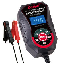 ܇Ħ܇ƿ6V12V1A1.5A2A4.5-32AH늳ܿ늄܇