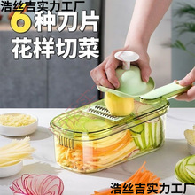 N๦ٽzнzNƬƬCвzñ