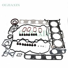 G4KJ lәCȫ|Ƭܷ׼ 20910-2GA02m춬F2.4L