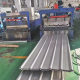 304 321 stainless steel corrugated board 316L stainless steel corrugated board for construction engineering corrugated board