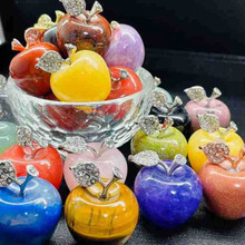 ���l��Ȼ�댚ʯ��ˇƷ�O���[���Y���}�Q��ƽ�����k����Ʒ�����p��