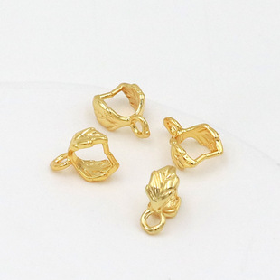 ��ɫ�~�18K����p����~���ӿ�14K�����y�朿۵����ADIY���B88