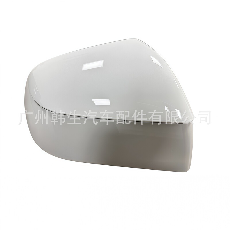 适用于特斯拉配件MODEL焕新Y 倒车镜后视镜外壳 1963538 1963539|undefined