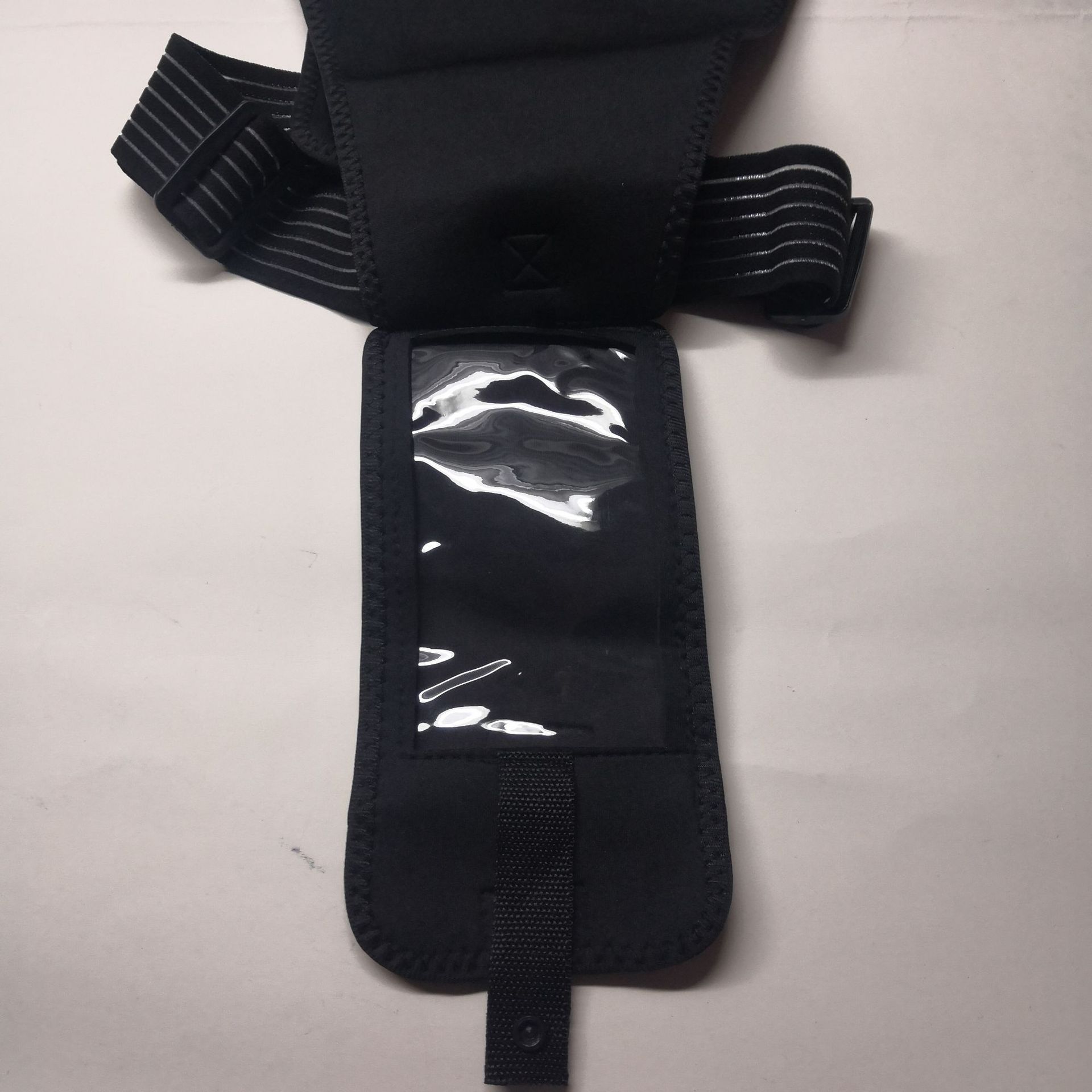 Running Phone Holder Image 7