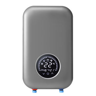 AOʷ�ܼ���ʽ늟�ˮ��ϴ����ðl�Ȑa��׃�l�ٟ�С��