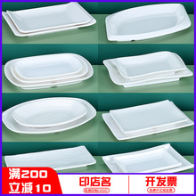 A8�ܰ��´��L�����c�۱P�ӟ����꿾���P�����˳��˱P�����ò;�