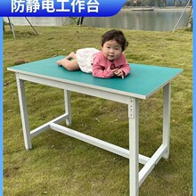 ���ͷ��o늹���̨܇�g��ˮ���b�����̨�S��Ʒ�z���̨���̨����