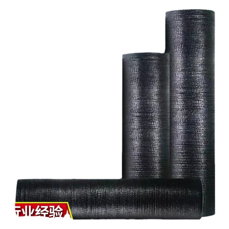 Оптовая продажа солнцезащитной сетки для наружных теплиц, специализированная солнцезащитная сетка для теплоизоляции, солнцезащитная сетка для крыш, солнцезащитная сетка для теплоизоляции и защиты от солнца.