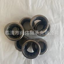 Sҹ_ȦLSHFL0615 HFL0822 HFL206 HFL3530