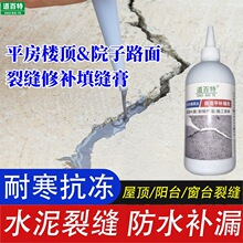 ��p�z��픵���·���ѿp�ޏ͸ߏ����Ѡ��w�p϶��ˮ���a�ٸɹ�p��