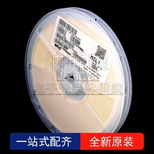 20��ԭ�b LQW15AN16NG00D 2% 370MA 0402 16NH ���l�NƬ�@��늸�