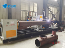 PHM��׼�͔��عܵ���؞���и�C