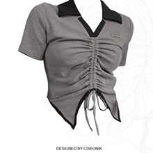 ����POLO�I����t��Ů���OӋ��С����Ҏ�t¶Ě���ó��K�̿�����Ů
