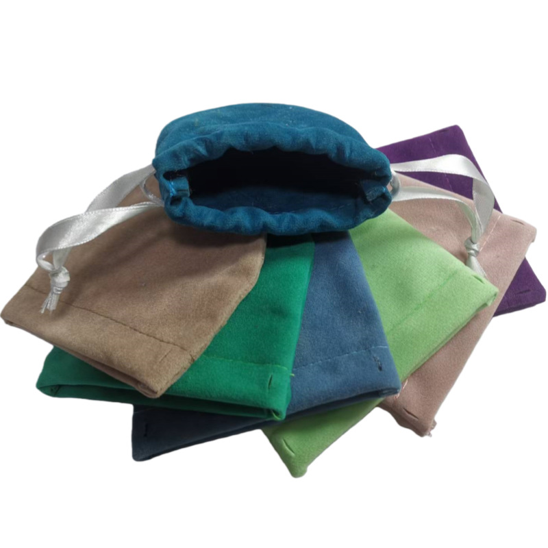 34c0dfca61555592cd1d92651cd4bf